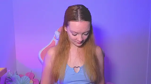 Radiants two online show from October 16, 2025, 4:19 pm