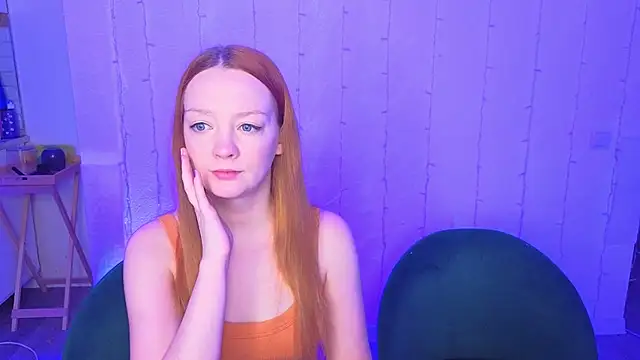 Radiants two online show from February 19, 2026, 3:30 pm