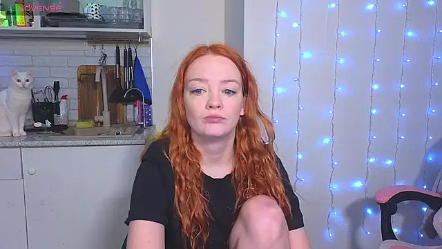 Radiants two online show from February 23, 2026, 3:31 pm