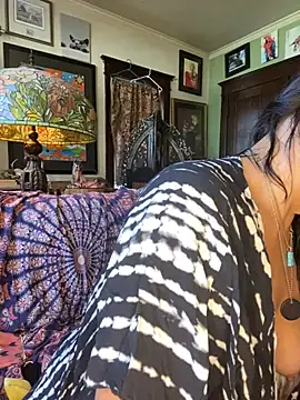 Snapshot of sexyasscougar chatting on September 13, 2025, 9:36 pm sexyasscougar online show from September 13, 2025, 9:36 pm