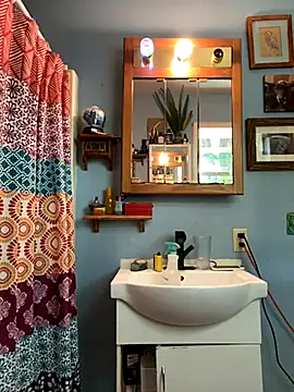 Snapshot of sexyasscougar chatting on October 5, 2025, 6:39 pm sexyasscougar online show from October 5, 2025, 6:39 pm