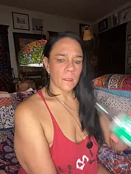 Snapshot of sexyasscougar chatting on October 17, 2025, 6:38 am sexyasscougar online show from October 17, 2025, 6:38 am