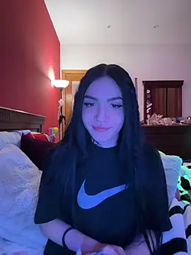 Snapshot of ShannonShanny chatting on December 22, 2024, 2:28 am ShannonShanny online show from December 22, 2024, 2:28 am