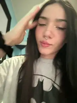 Snapshot of ShannonShanny chatting on March 1, 2025, 7:19 am ShannonShanny online show from March 1, 2025, 7:19 am