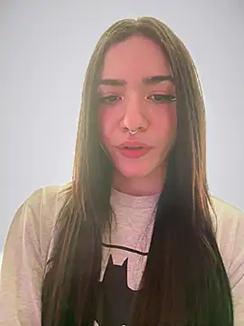 Snapshot of ShannonShanny chatting on March 4, 2025, 7:11 pm ShannonShanny online show from March 4, 2025, 7:11 pm