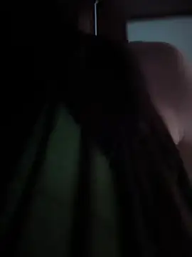 Snapshot of ShannonShanny chatting on March 15, 2025, 9:30 am ShannonShanny online show from March 15, 2025, 9:30 am