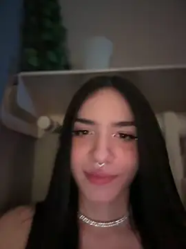 Snapshot of ShannonShanny chatting on March 15, 2025, 7:38 pm ShannonShanny online show from March 15, 2025, 7:38 pm