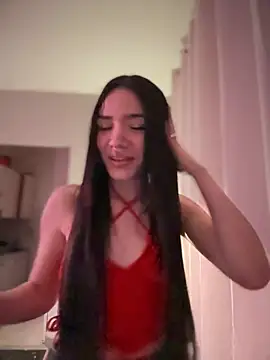 Snapshot of ShannonShanny chatting on March 21, 2025, 7:13 pm ShannonShanny online show from March 21, 2025, 7:13 pm