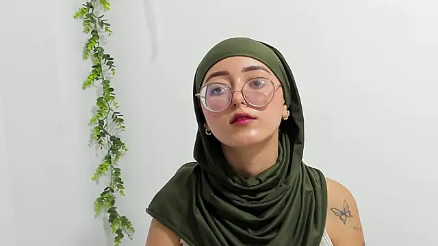 aysel elid online show from December 6, 2024, 10:08 pm