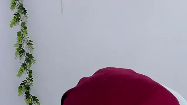 aysel elid online show from January 30, 2025, 5:06 pm