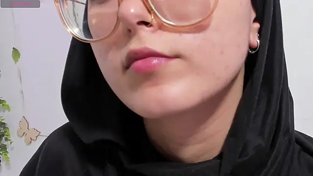 aysel elid online show from November 16, 2025, 10:26 pm