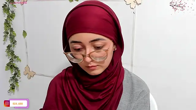 aysel elid online show from April 8, 2026, 11:59 pm