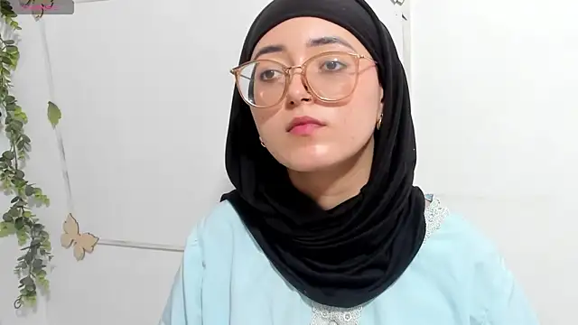 Snapshot of aysel_elid chatting on June 10, 2026, 11:13 pm aysel elid online show from June 10, 2026, 11:13 pm