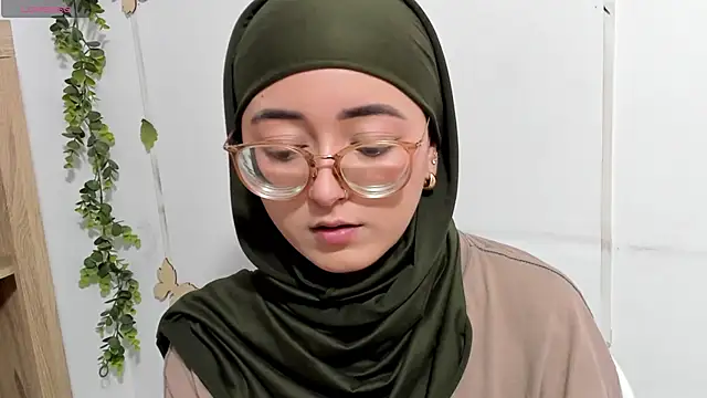 Snapshot of aysel_elid chatting on June 20, 2026, 10:23 pm aysel elid online show from June 20, 2026, 10:23 pm