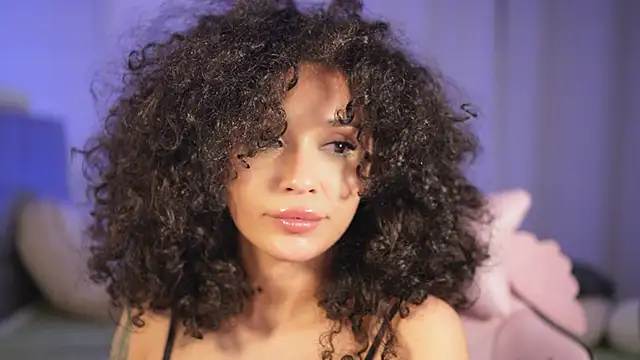 Moan4u online show from January 28, 2025, 12:57 am