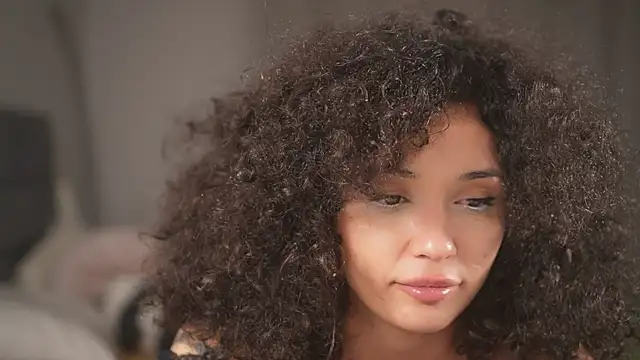 Moan4u online show from February 6, 2025, 3:06 am