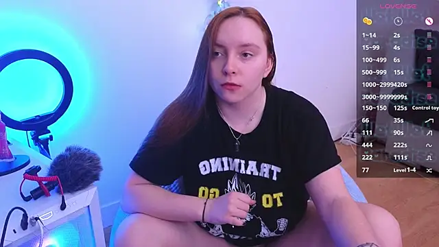 Snapshot of _Yummy_Girl_ chatting on December 30, 2024, 7:48 am Yummy Girl online show from December 30, 2024, 7:48 am