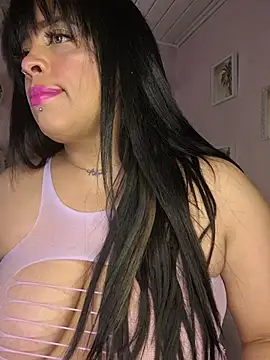 Pandorakarl online show from March 7, 2026, 3:36 am