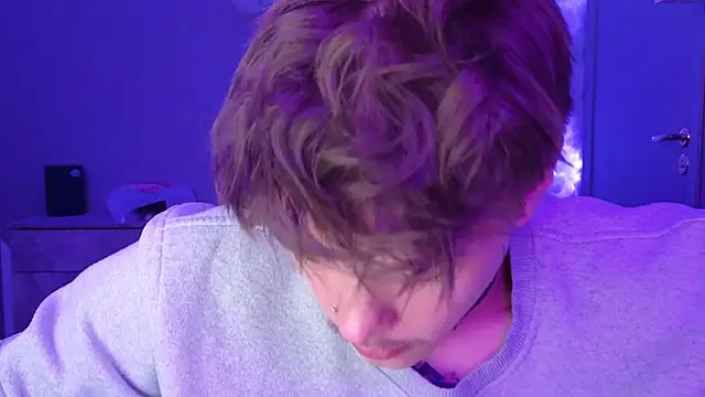 DENIS HERE online show from December 29, 2024, 2:21 pm