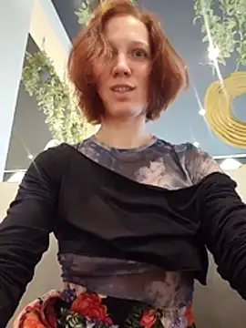 Exhibitionsplit online show from January 9, 2025, 1:56 pm