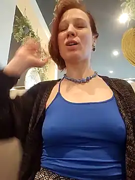 Exhibitionsplit online show from January 13, 2025, 11:52 am