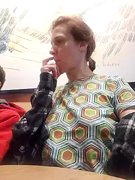 Exhibitionsplit online show from January 30, 2025, 1:31 pm