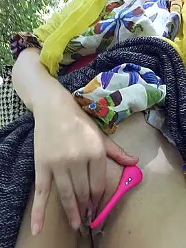 Exhibitionsplit online show from September 14, 2025, 12:48 pm