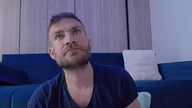 10in deluxe online show from October 26, 2025, 7:58 am