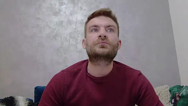 10in deluxe online show from December 21, 2025, 8:43 am