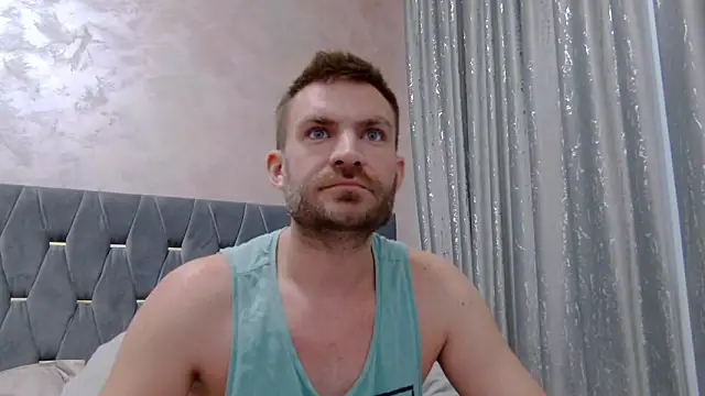 10in deluxe online show from February 8, 2026, 9:34 am