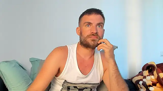 10in deluxe online show from May 26, 2026, 5:58 am
