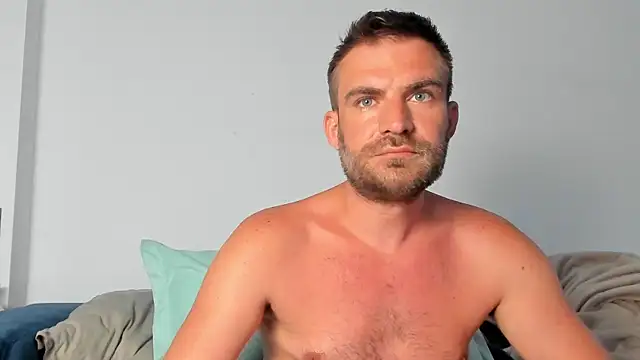 10in deluxe online show from June 8, 2026, 6:47 am