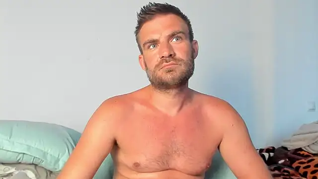 10in deluxe online show from June 9, 2026, 5:52 am