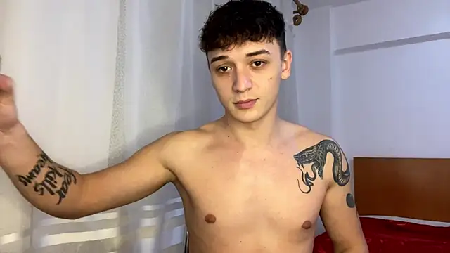 Snapshot of Joedonovan1 chatting on December 1, 2024, 6:52 pm Joedonovan1 online show from December 1, 2024, 6:52 pm