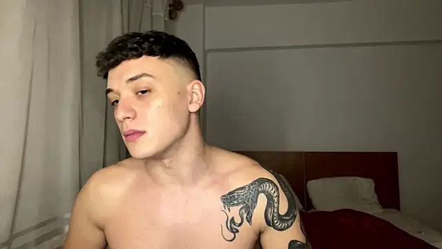 Snapshot of Joedonovan1 chatting on December 4, 2024, 6:06 pm Joedonovan1 online show from December 4, 2024, 6:06 pm