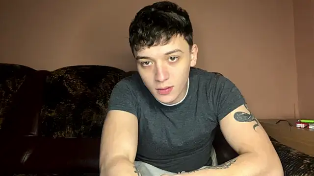 Snapshot of Joedonovan1 chatting on February 5, 2025, 6:59 pm Joedonovan1 online show from February 5, 2025, 6:59 pm