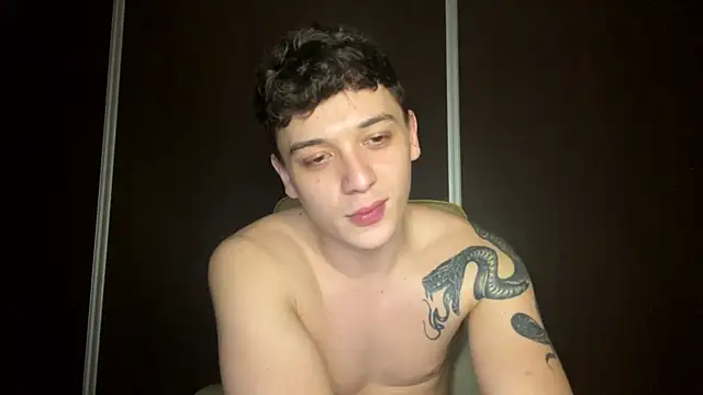 Snapshot of Joedonovan1 chatting on February 20, 2025, 7:19 pm Joedonovan1 online show from February 20, 2025, 7:19 pm