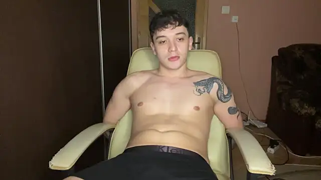 Snapshot of Joedonovan1 chatting on March 11, 2025, 7:36 pm Joedonovan1 online show from March 11, 2025, 7:36 pm