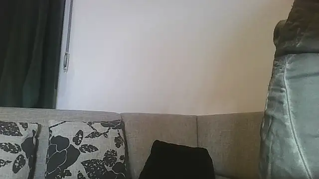 Snapshot of Joedonovan1 chatting on September 15, 2025, 5:35 pm Joedonovan1 online show from September 15, 2025, 5:35 pm