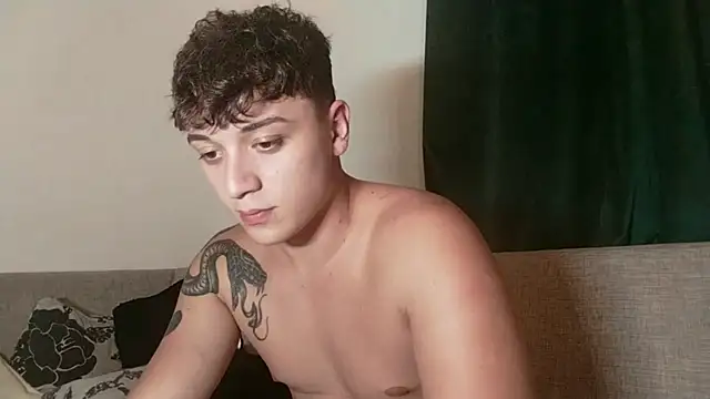 Snapshot of Joedonovan1 chatting on September 24, 2025, 6:22 pm Joedonovan1 online show from September 24, 2025, 6:22 pm