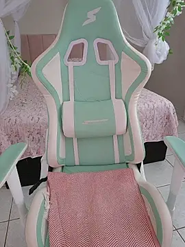 Ahrya  online show from January 18, 2026, 6:01 pm