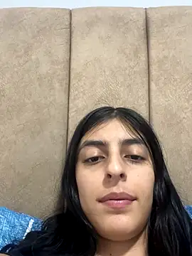 cristel 17 online show from November 22, 2025, 12:31 am