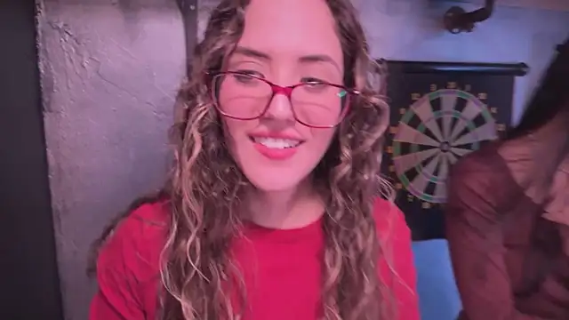 Snapshot of barfantasy chatting on March 6, 2025, 11:31 pm barfantasy online show from March 6, 2025, 11:31 pm