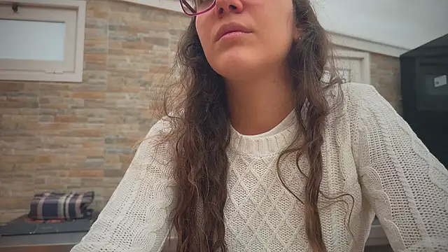 Snapshot of barfantasy chatting on September 24, 2025, 8:39 am barfantasy online show from September 24, 2025, 8:39 am