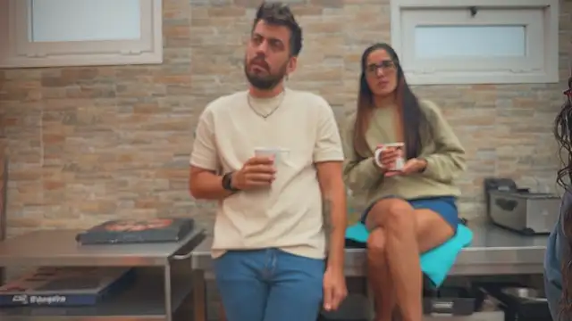 Snapshot of barfantasy chatting on September 26, 2025, 8:29 am barfantasy online show from September 26, 2025, 8:29 am