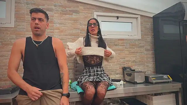 Snapshot of barfantasy chatting on October 11, 2025, 9:52 am barfantasy online show from October 11, 2025, 9:52 am