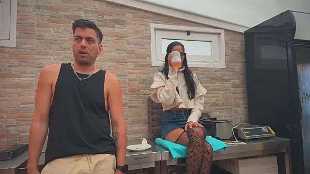 Snapshot of barfantasy chatting on October 15, 2025, 8:47 am barfantasy online show from October 15, 2025, 8:47 am