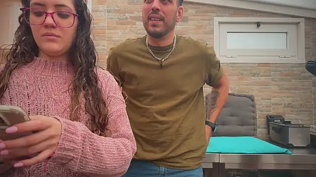 Snapshot of barfantasy chatting on October 18, 2025, 10:27 am barfantasy online show from October 18, 2025, 10:27 am