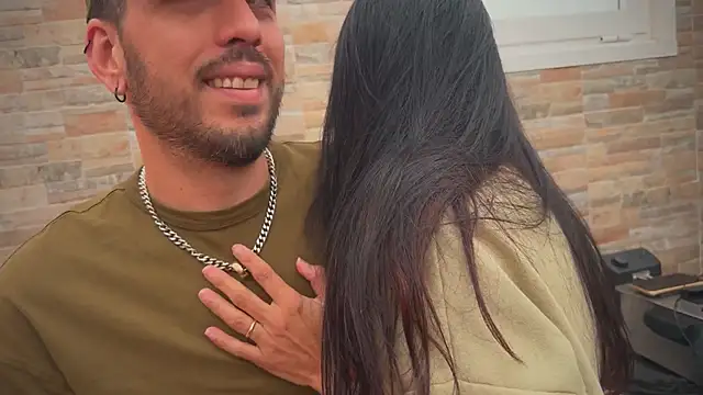 Snapshot of barfantasy chatting on October 28, 2025, 9:46 am barfantasy online show from October 28, 2025, 9:46 am