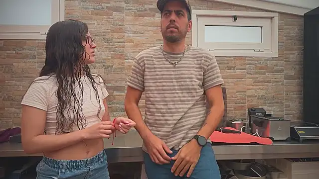 Snapshot of barfantasy chatting on November 3, 2025, 10:38 am barfantasy online show from November 3, 2025, 10:38 am